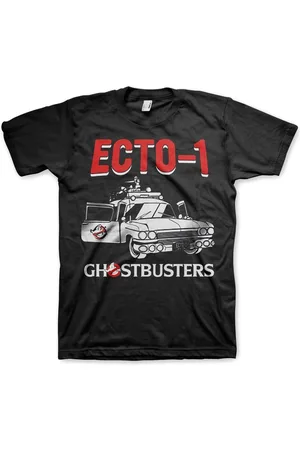 Ghostbusters T-Shirt - Verkäufer: 247Group GmbH