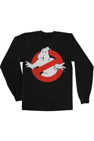 Ghostbusters T-Shirt - Verkäufer: 247Group GmbH
