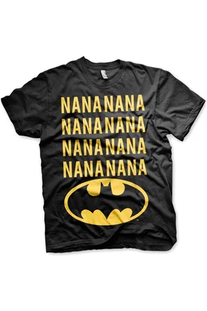 Batman T-Shirt - Verkäufer: 247Group GmbH
