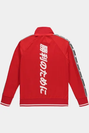Marvel Kurzjacke - Verkäufer: 247Group GmbH