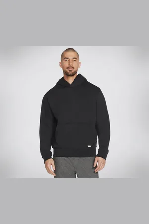 Skechers Kapuzensweatshirt