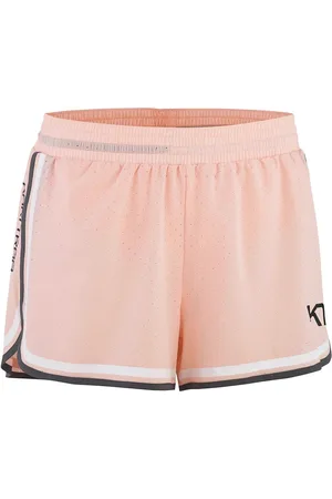 Kari Traa Shorts - Verkäufer: 247Group GmbH