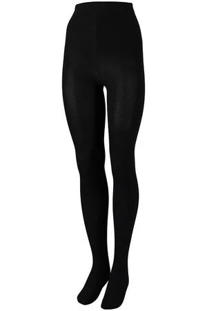 Heatkeeper Thermostrumpfhose LADIES THERMAL TIGHTS (2er Pack) mit isolierender Schicht für kalte Wintertage