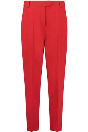 Taifun 5-Pocket-Hose - Verkäufer: Gutbrod Modehaus GmbH & Co. KG