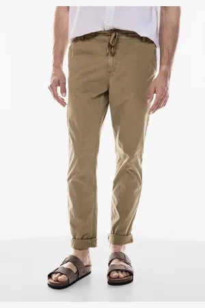 Street one Chinos Middle Waist