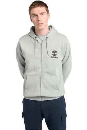 Timberland Kapuzensweatjacke