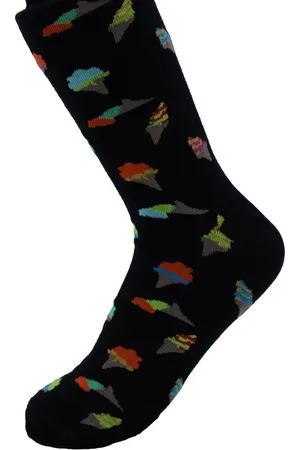 Mey Freizeitsocken AbgeStrumpft Eis Socken (1 Paar, 1-Paar, 1 Paar) nahtloser Zehenanshluss - Verkäufer: Mein Style