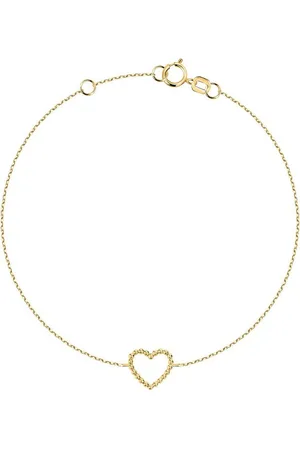 CHRIST Goldarmband Damen-Armband - Verkäufer: Juweliere und Uhrmacher seit 1863 GmbH