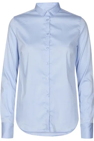 Mos Mosh Langarmshirt - Verkäufer: Gutbrod Modehaus GmbH & Co. KG