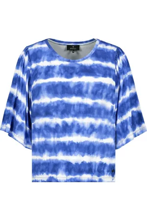 monari Langarmshirt - Verkäufer: Gutbrod Modehaus GmbH & Co. KG