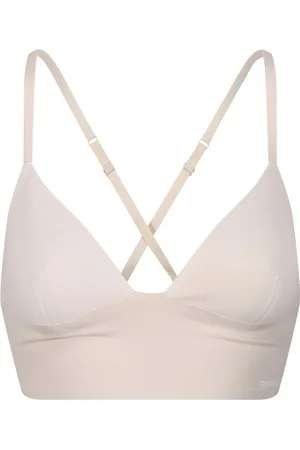 Reebok Bustier SENNA