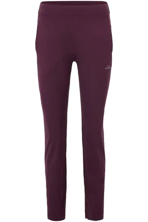 Venice Beach Sporthose Hose VB Brandy (1-tlg) - Verkäufer: Scoretex GmbH