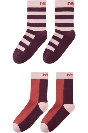 Reima Freizeitsocken JALKAAN - Verkäufer: