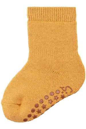 Sterntaler ABS-Socken ABS Socken uni Wolle - Verkäufer: Sterntaler GmbH