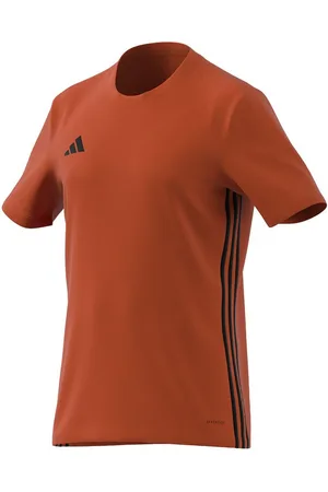 adidas Fußballtrikot Tabela 23 Trikot Teamsport - Verkäufer: 11teamsports