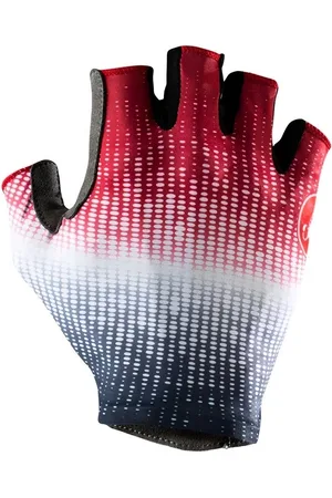 Castelli Fahrradhandschuhe - Verkäufer: 247Group GmbH