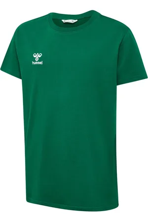 Hummel T-Shirt Hmlgo 2.0 T-Shirt S/S Kids - Verkäufer: 247Group GmbH