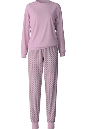 Calida Pyjama Special Damen (2 tlg) - Verkäufer: