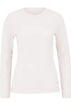 Venice Beach Sweatshirt Sweatshirt VB Joselyn - Verkäufer: Scoretex GmbH