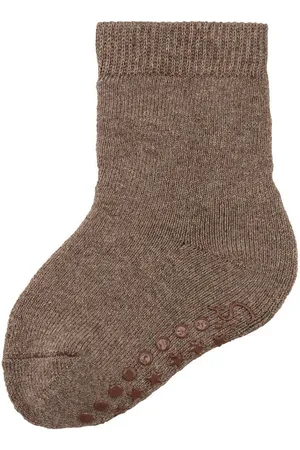 Sterntaler ABS-Socken ABS Socken uni Wolle - Verkäufer: Sterntaler GmbH