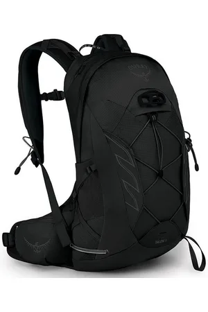 Osprey Freizeitrucksack Talon 11 - kompakter Multifunktionsrucksack, 11 Liter - Verkäufer: sportaktiv
