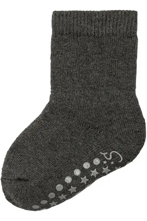 Sterntaler ABS-Socken ABS Socken uni Wolle - Verkäufer: Sterntaler GmbH