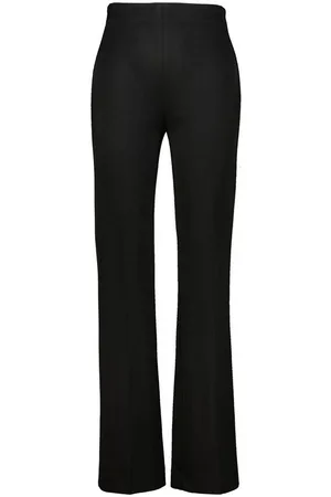 Drykorn Stoffhose Damen Schlupfhose ALIVE Slim Fit (1-tlg) - Verkäufer: engelhorn