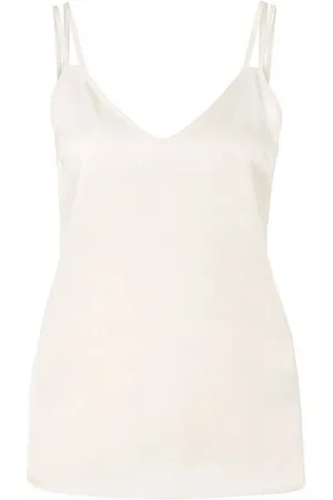 Marc Cain Tanktop - Verkäufer: Steingrube Mode