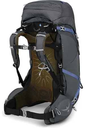 Osprey Cityrucksack Aura AG 50 - Verkäufer: Sport Erdl