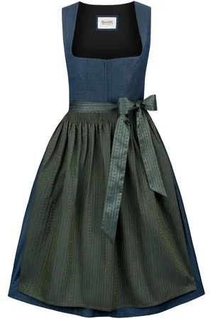 Stockerpoint Dirndl Olivia - Verkäufer: