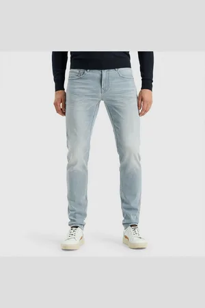 PME Legend™ Shorts - Verkäufer: studioK - fashion styled for women men kids