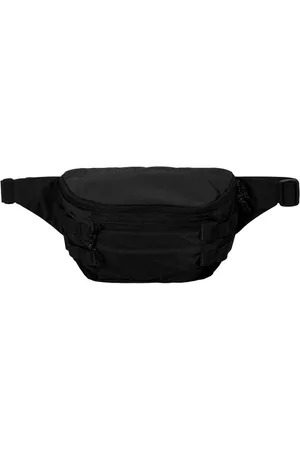 JACK & JONES Bauchtasche Jacnorth Bumbag, mit verstellbarem Gurt - Verkäufer: bonvenon