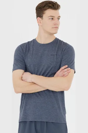 Endurance Funktionsshirt Abdon mit smartem 4-Wege-Stretch