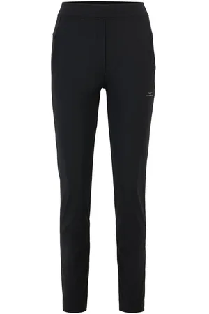 Venice Beach Sporthose Hose VB Brandy (1-tlg) - Verkäufer: Scoretex GmbH