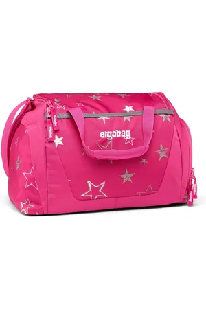 Ergobag Sporttasche - Verkäufer: modeherz