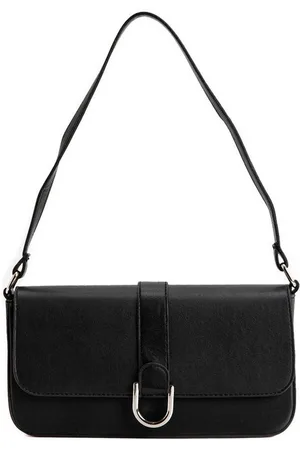 Koton Umhängetasche Hand & Schulter Taschen - Verkäufer:
