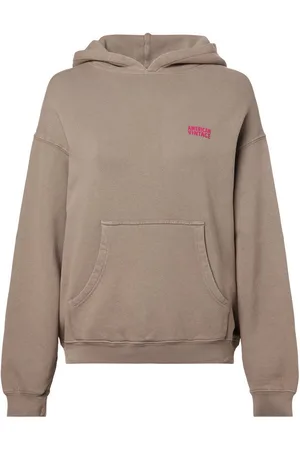American Vintage Kapuzenpullover Izubird - Verkäufer: VAN GRAAF