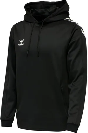Hummel Kapuzenpullover - Verkäufer: 247Group GmbH
