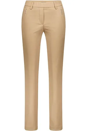 Atelier Gardeur Stoffhose Zene57 (602471) Pull-On-Style - Verkäufer: MichaelaX-Fashion-Trade