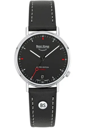 Daniel Wellington Quarzuhr - Verkäufer: Uhren-Park