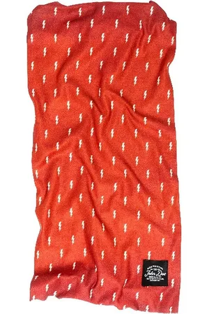 John Doe Bandana - Verkäufer: 247Group GmbH