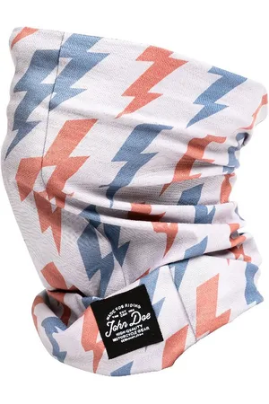 John Doe Bandana - Verkäufer: 247Group GmbH