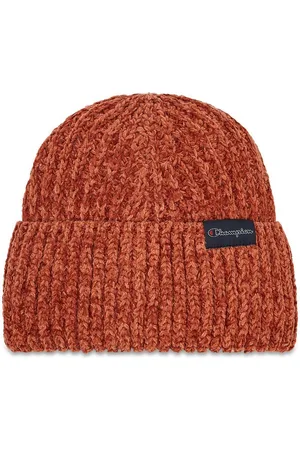 Champion Strickmütze Mütze Fisherman 805681 MS071 Abw - Verkäufer: Modivo_de