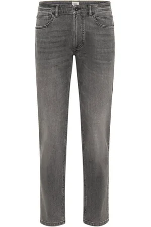 Camel Active 5-Pocket-Jeans - Verkäufer: Modehaus Weingarten Köln