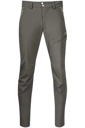 Bergans Outdoorhose - Verkäufer: 247Group GmbH