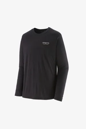 Patagonia T-Shirt M