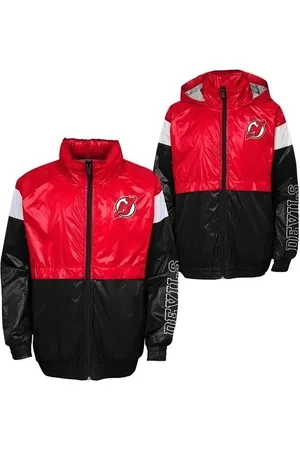 Outerstuff Trainingsjacke - Verkäufer: 247Group GmbH
