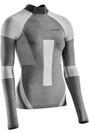 CEP Trainingsshirt - Verkäufer: 247Group GmbH