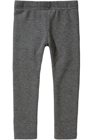 Staccato Thermohose Kleinkinder