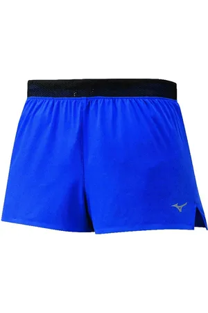 Mizuno Shorts - Verkäufer: 247Group GmbH